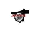 2101010G25 Water Pump