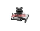 2101077A00 Water Pump