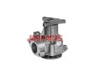 7708187 Water Pump