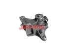 4501294 Water Pump