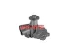 210109C600 Water Pump