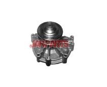 1201A5 Water Pump