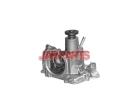 1192002101 Water Pump