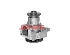 7589065 Water Pump