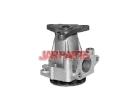 7703893 Water Pump