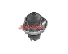 46531183 Water Pump