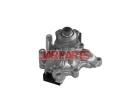 8AG815010 Water Pump