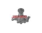 8AK315010B Water Pump