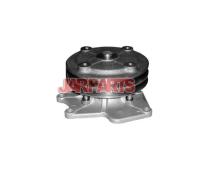 ME996790 Water Pump