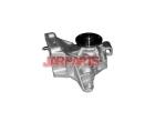 4501293 Water Pump