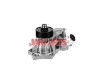 11517789411 Water Pump