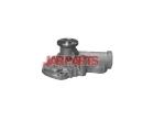 MD975644 Water Pump