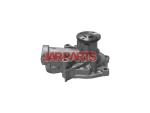 MD979313 Water Pump