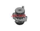 MN980134 Water Pump