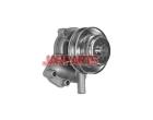 5005794 Water Pump