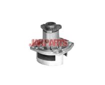 60744120 Water Pump