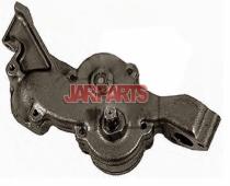 4031802801 Oil Pump