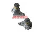 1740078810 Water Pump