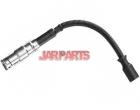 1121500318 Ignition Wire Set