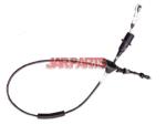 1243006730 Throttle Cable