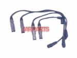 06A905409A Ignition Wire Set