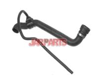 2205010182 Radiator Hose