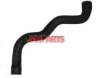 2105013482 Radiator Hose