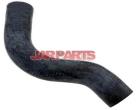 2015014582 Radiator Hose