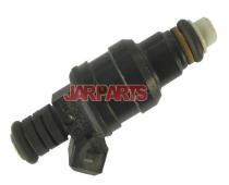 077133551E Injection Valve