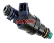 99660612001 Injection Valve