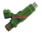 115881130000 Injection Valve