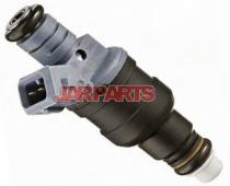 037906031C Injection Valve