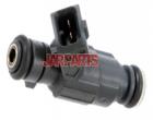 077133551M Injection Valve