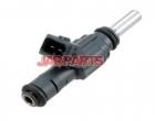 06A906031AB Injection Valve