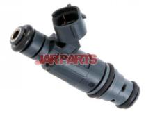 022906031F Injection Valve