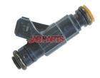 06A906031BA Injection Valve