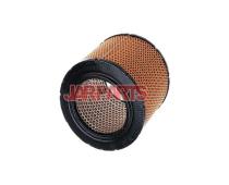 0010940204 Air Filter