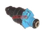 1389563 Injection Valve