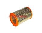 0010943704 Air Filter