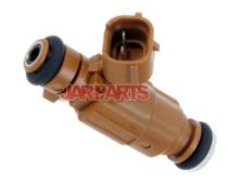 0K2A513250 Injection Valve