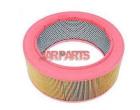 0020940404 Air Filter