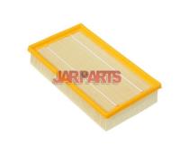 1020940004 Air Filter