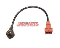 037905377A Knock Sensor