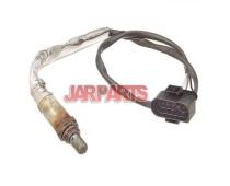 037906265AB Oxygen Sensor