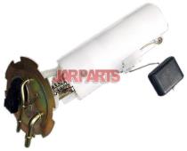 96391617 Fuel Pump