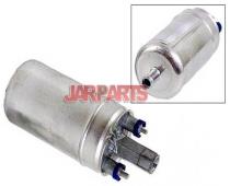 0580254984 Fuel Pump