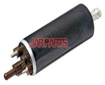 0580453911 Fuel Pump