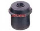 8E0501541F Suspension Bushing