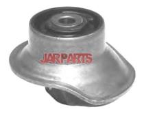 1H9501541 Suspension Bushing