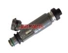 MD332733 Injection Valve